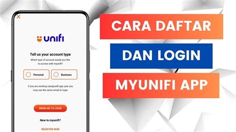 unfite com index login|myUNFI.